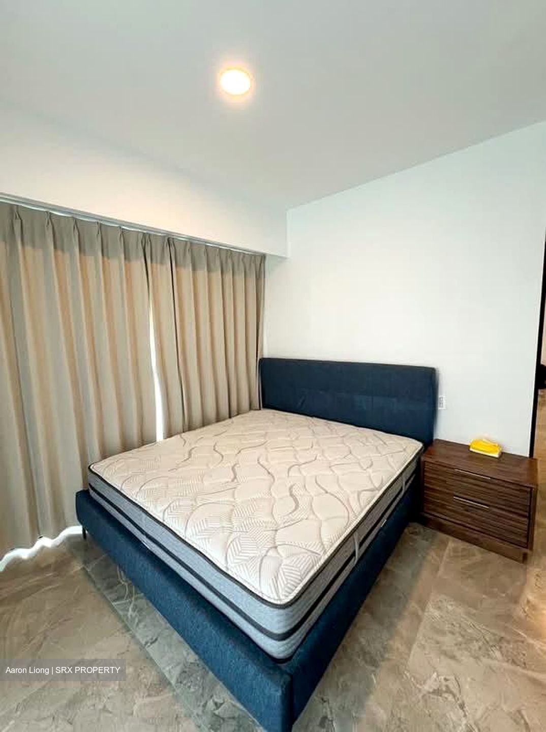 One Pearl Bank (D3), Apartment #531923131